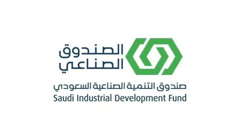 السعودية: مزاد على 26 سيارة بحالة ممتازة وبربع سعرها في السوق
