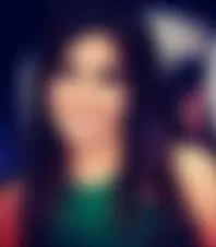 شاهد هذه الفنانة تعلن عن ميولها المثلية وتكشف عن هوية افضل عشيقة لها