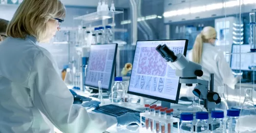 مركز دراسات امريكي يحذر الرجال من تناول الطعام في هذه الأطباق لأنها تدمر خصوبتهم وتثبط هرمون الذكورة