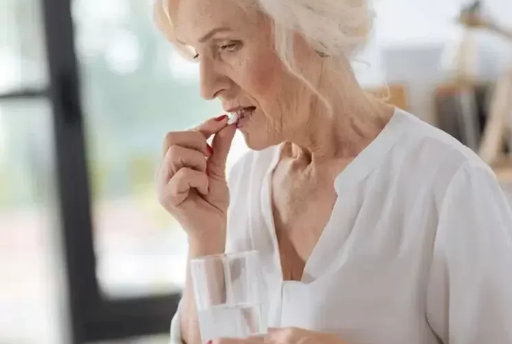 ليس دواء دائماً .. حقائق لم تسمع بها من قبل عن تسمم الأسبرين القاتل !