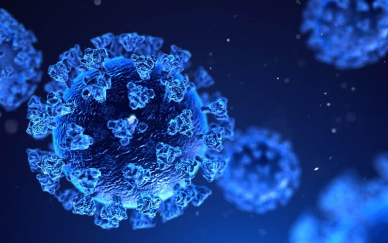 أطباء يكشفون عن أعراض جديدة تدل على الإصابة بكورونا