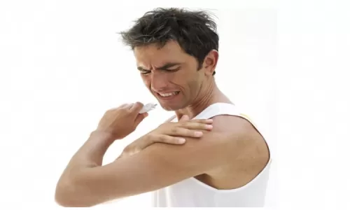 أسباب تنميل الذراع عند الاستيقاظ