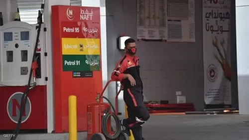 تفاصيل الزيادة في سعر كل نوع من انواع البنزين في السعودية .. فيديو
