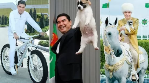 لا انترنت في البيت بهذه الدولة إلا لمن يؤدي هذا القسم على القرآن