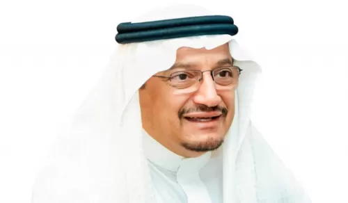 قرار عاجل من وزير التعليم السعودية حول طريقة الدراسة في المدارس السعودية في العام الدراسي المقبل