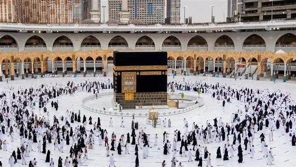 تحذير عاجل من السلطات السعودية من التواجد في هذه الاماكن خلال أيام الحج!