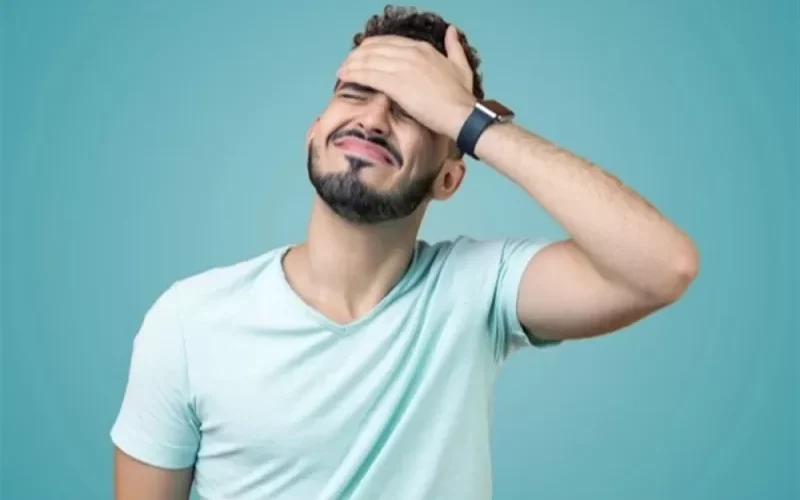 قل وداعاً للنسيان وضعف الذاكرة مع هذه الخلطة السحرية من مكونات طبيعية رخيصة موجودة في كل مكان