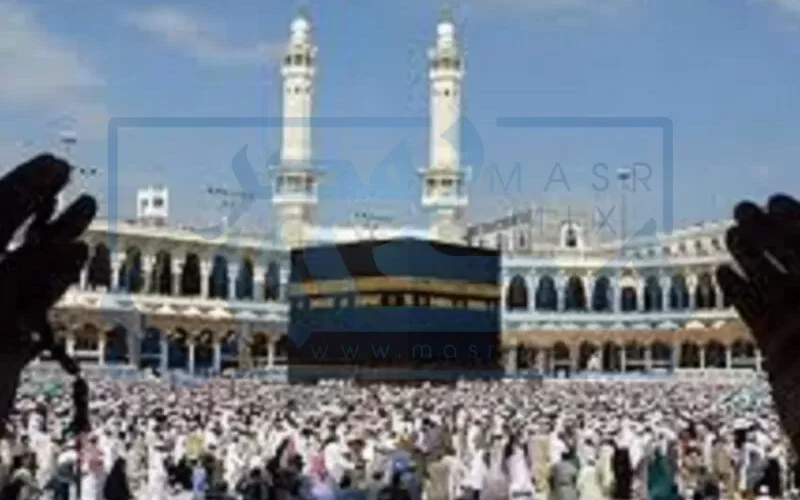 عدد الحجاج من كل دولة هذا العام بعد قرار جديد من وزارة الحج السعودية