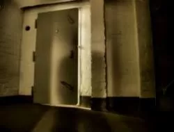 سيدة سعودية اشترت بيت مسكون بسعر مغري .. وماحدث لها ولأسرتها ارعب الجميع