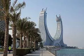 قطر تعلن عن تسهيلات كبيرة لتجنيس الاجانب المقيمين في السعودية