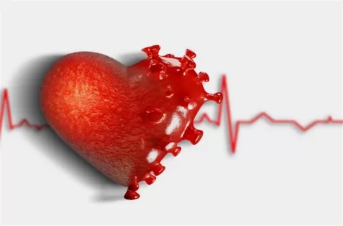 العادات اليومية التي تسبب امراض القلب .. تجنبها فوراً