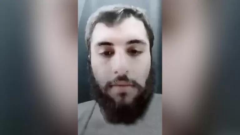 إجراء عاجل من من الداخلية الكويتية تجاه إيراني تفاخر بـ قتل السنّة