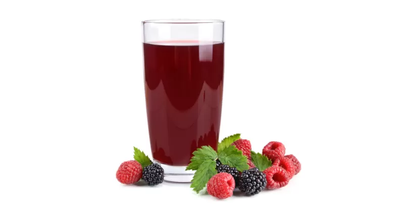 اذا اكلت وجبة دسمة فكل ما عليك هو تناول كوب واحد من هذا المشروب لخفض السكري خلال دقائق