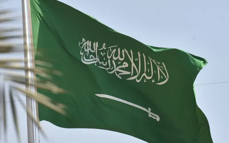 تنبيه هام من المرور حول مهلة الـفحص الدوري في السعودية