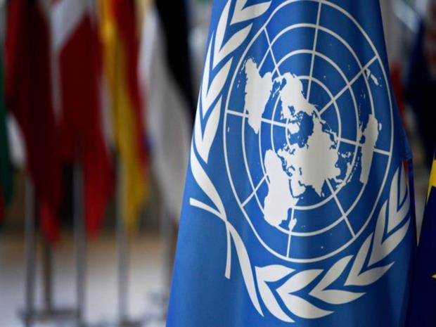 الامم المتحدة تدعو الى وقف فوري لاطلاق النار في جميع انحاء العالم