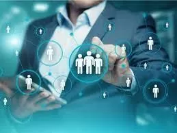 الشروط الجديدة للمسجلين الجدد في حساب المواطن .