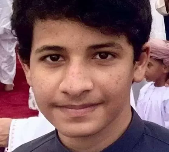 وفاة نجل الصحفي أنيس منصور .. تفاصيل