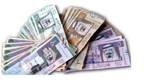 بدون كفيل قسط تمويلك بمبالغ مالية كبيرة تلبي احتياجات السعودي والمقيم