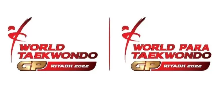 منتخب التكاوندو السعودي يشارك منافسات “البارالمبية” في الرياض