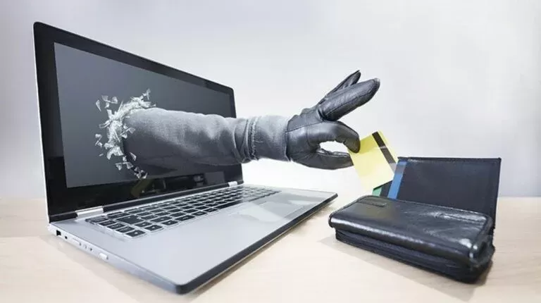 سعودي يكشف تفاصيل مكالمة احتيال كلفته نصف مليون ريال بلمح البصر