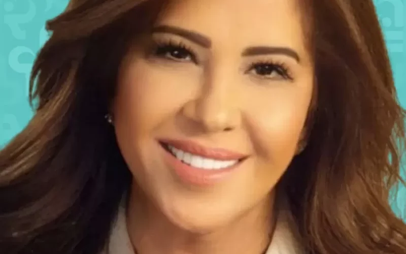 سخرية غير مسبوقة من العرافة ليلى عبد اللطيف بعد هذا الخطأ الغبي