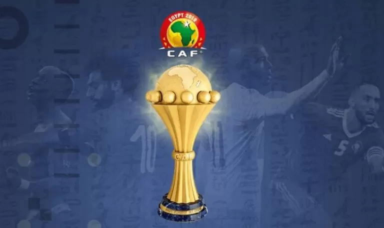 “مجانا اربع قنوات ” تعرف على كافة القنوات الناقلة لبطولة كأس الأمم الأفريقية 2022 بالكاميرون وموعد انطلاق البطولة