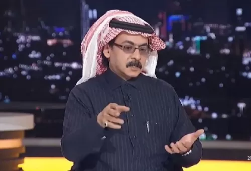 بالفيديو: هذا السبب الحقيقي لارتفاع اسعار العقارات في السعودية بشكل مفاجئ