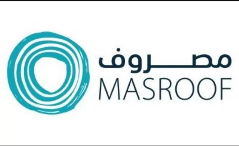 رسمياً: وزارة التعليم تعلن بدء تطبيق هذا القرار على طلاب المدارس الخاصة في المملكة..