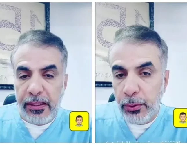 ما هو وقت زراعة الشعر المناسب