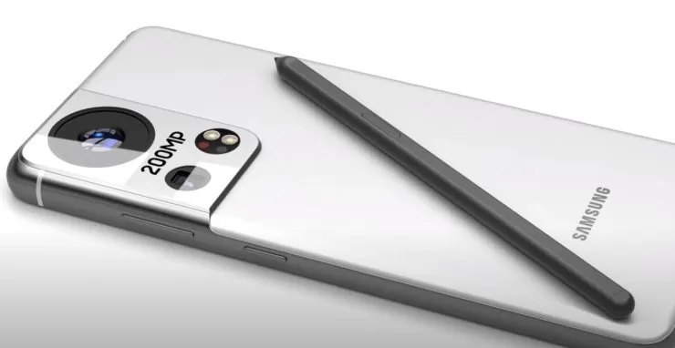 مفاجأة صادمة .. أسعار هواتف Galaxy S22 القادمة من سامسونج خيالية !