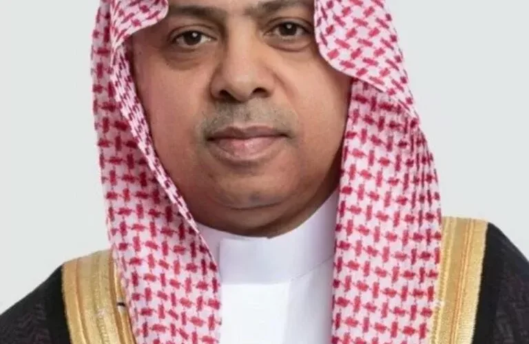 السعودية تعلن بيع ثلاثة من اهم مطاراتها بينها ابها والطائف