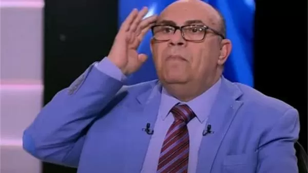 شاهد مبروك عطية يصدر فتوى غير مسبوقة عن صبغ الشعر