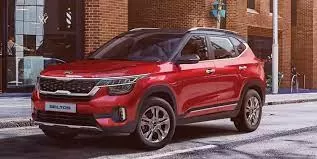 احصل على سيارة “كيا” الاسطورية بستمائة ريال شهرياً فقط ..