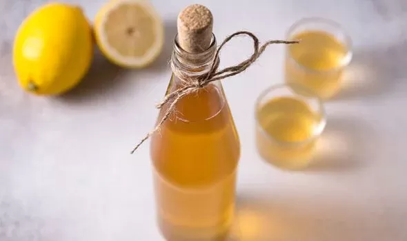 الهدية الربانية لمرضى السكري لن تحتاج ادوية ولا حمية بعد اليوم وكل اللي نفسك فيه مع هذه العشبة الرهيبة