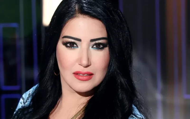 سمية الخشاب كانت تعمل في هذه المهنة قبل التمثيل وعدد ازواجها بين العرفي والشرعي حطم الرقم القياسي  وهذا المهر الذي كانت تطلبه من كل عريس