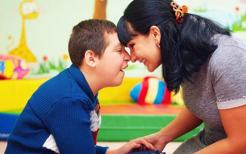 اليوم العالمي للتوحد: إليك 7 معلومات هامّة حول المرض