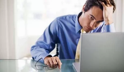 نصائح هامة للخروج من الحالة النفسية السيئة