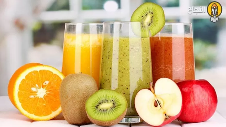 تدمر الأنسولين تماماً وترفع السكري لمستويات قاتلة.. ثلاثة مشروبات خطيرة لا يعلم مرضى السكري انها تنهي حياتهم في وقت قياسي