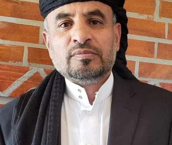 الجريمة السلالية منهجٌ واستراتيجية