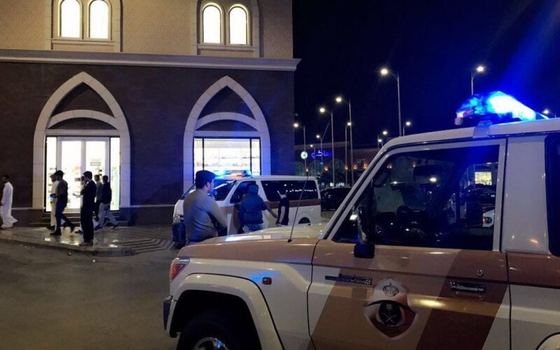 السعودية.. محاكمة عصابة تزور الهويات الوطنية والوثائق الرسمية