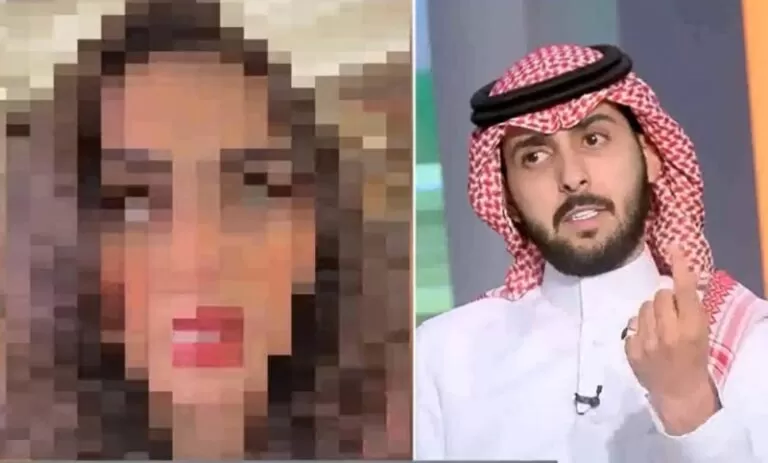 فيديو صادم يكشف أرقام خيالية يحصل عليها مشاهير التواصل في السعودية مقابل الاعلان الواحد
