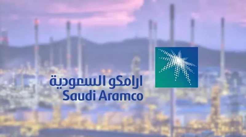 لأول مرة في تاريخ المملكة.. أسعار الغاز والبنزين والديزل تسجل هذا السعر في السعودية