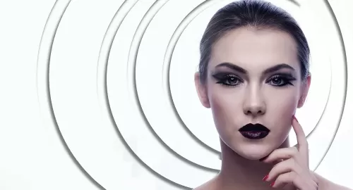 هذه العلامات على الوجه تنذر بأمراض خطيرة ويجب عدم تجاهلها