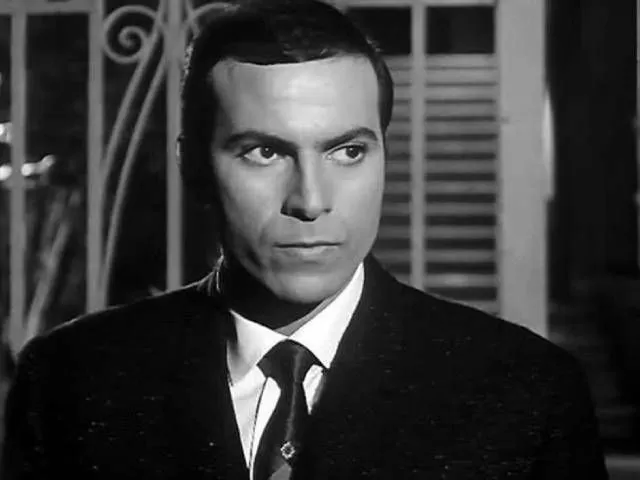 صدمة في مصر بعد الكشف عن هوية زوج الفنانة صفية العُمري بطلة ليالي الحلمية .