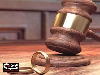 القصة الكاملة لأغرب قضية طلاق هزت السعودية بعد زواج استمر 33 سنة والزوجة تكشف ما فعله زوجها بأعز ما تملك