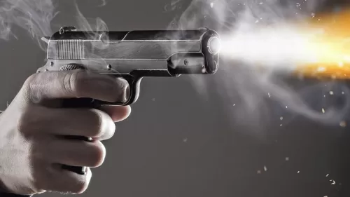 متحرش مصري يرتكب هذه الجريمة البشعة ويفر هارباً