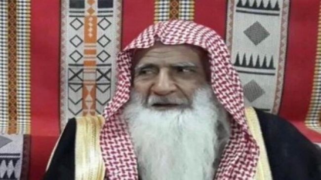وفاة واحد من أقدم خطباء ومؤذني السعودية