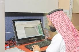 فيديو.. هل ستحل الروبوتات محل المعلمين؟.. متخصص في الذكاء الاصطناعي يرد