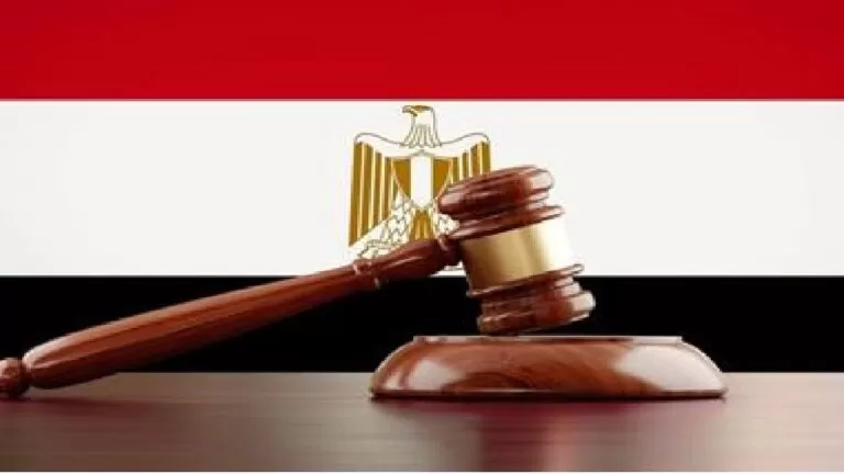 انقلب الآية .. زوجة مصرية تطلب زوجها في بيت الطاعة والقاضي يستجيب ويصدر حكم تاريخي