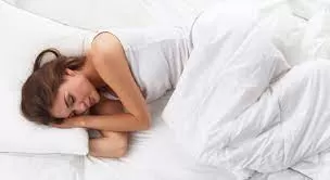 ثمانية طرق بسيطة تعطيك نوم مثالي بدون ارق ولا تقطع